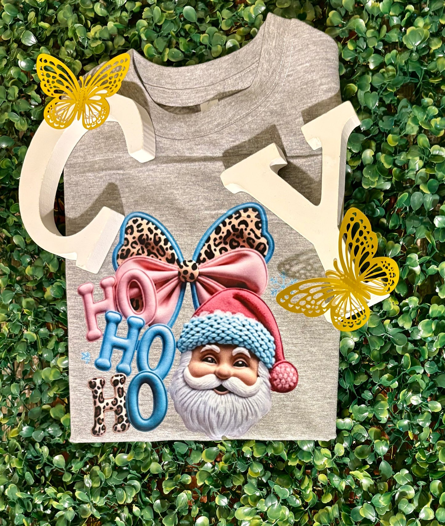 Camisas personalizadas ALGODÓN NIÑOS 💖