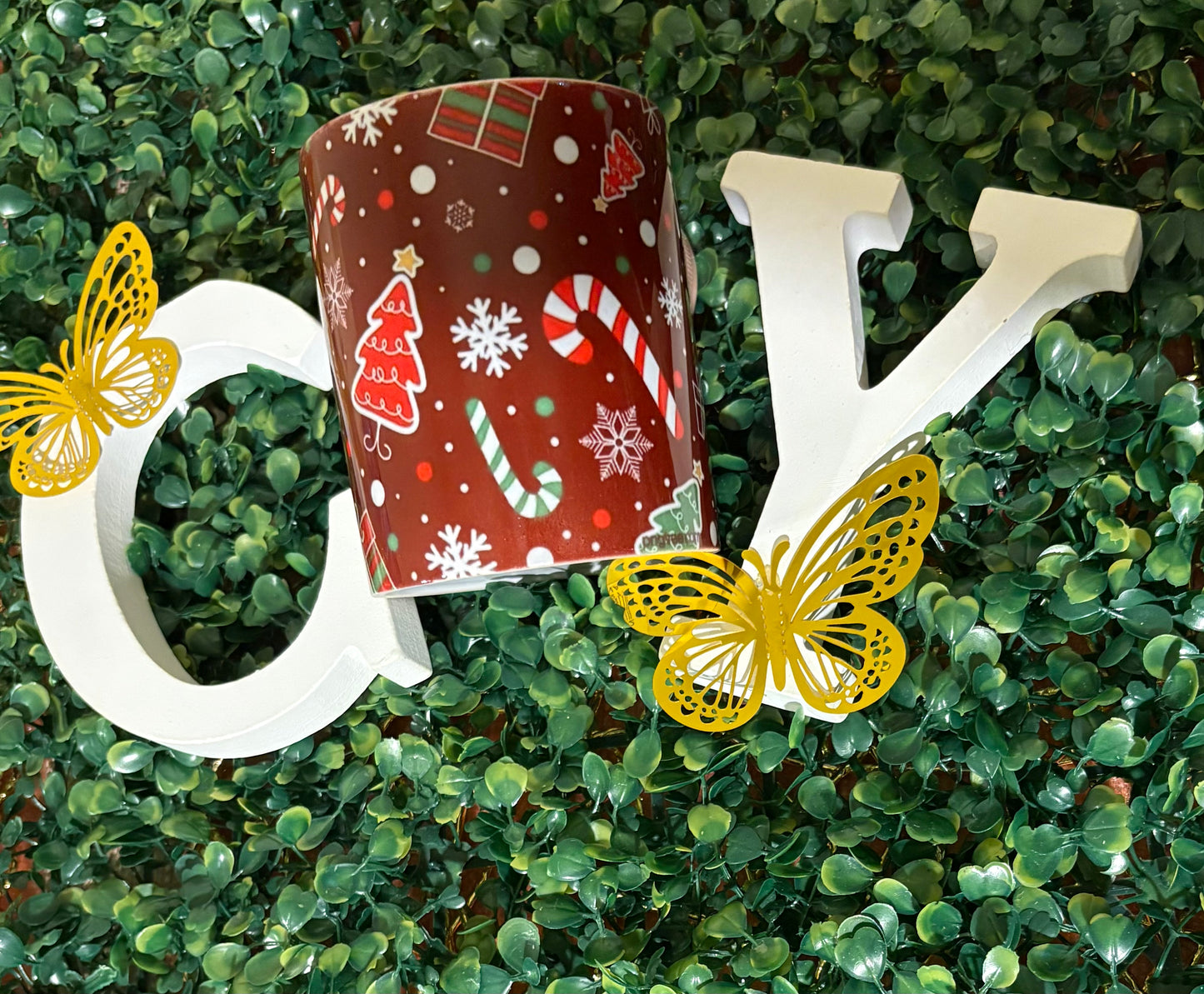 Tazas personalizadas 💖