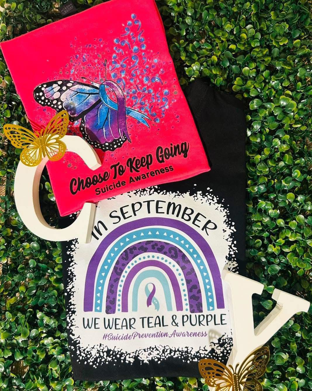 Camisas personalizadas ALGODÓN NIÑOS 💖