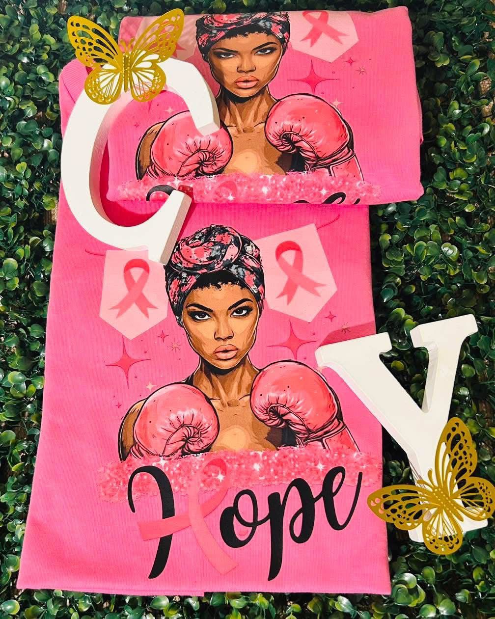 Camisas personalizadas ALGODÓN ADULTOS 💖